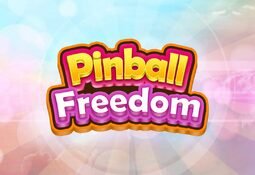 Pinball Freedom Nintendo Switch