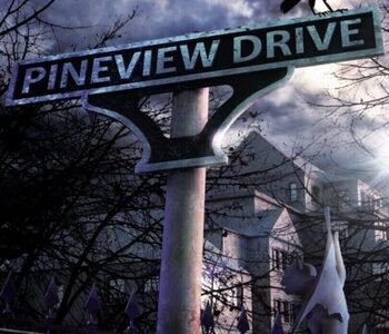 Pineview Drive Nintendo Switch