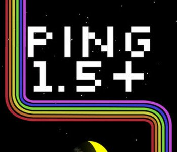 PING 1.5+