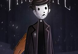 Pinstripe Xbox One