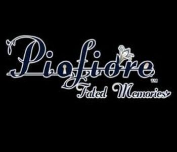 Piofiore: Fated Memories Nintendo Switch