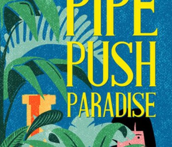 Pipe Push Paradise