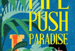 Pipe Push Paradise