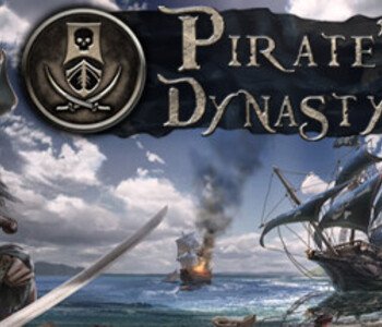 Pirate's Dynasty