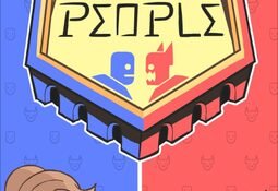 Pit People Xbox One