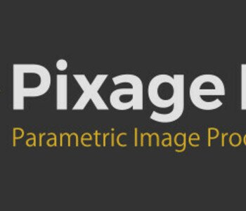 PixageFX