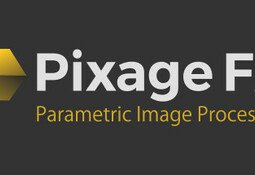 PixageFX