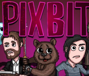 PixBit