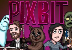 PixBit