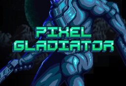 Pixel Gladiator Xbox One