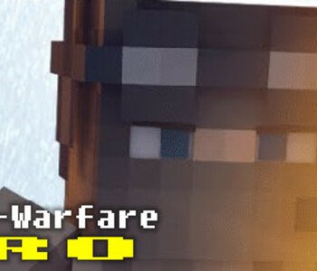 Pixel-Warfare: Pro