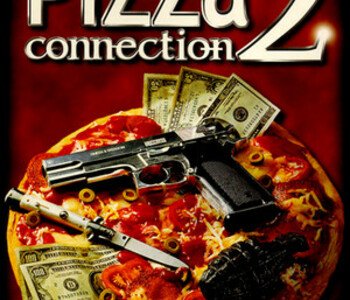 Pizza Connection 2