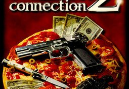 Pizza Connection 2