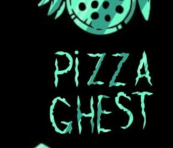 Pizza Ghest