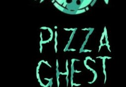 Pizza Ghest