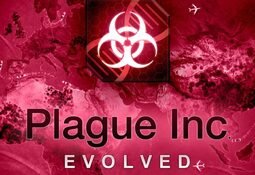 Plague Inc: Evolved Xbox One