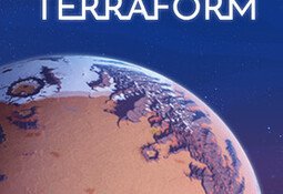 Plan B: Terraform