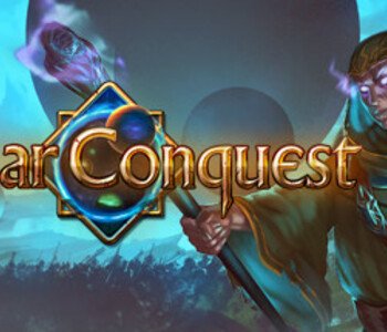 Planar Conquest