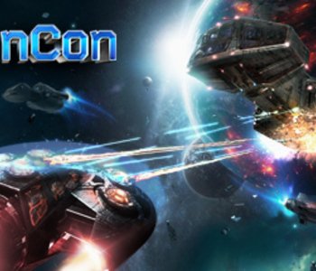 PlanCon: Space Conflict