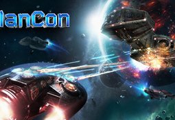 PlanCon: Space Conflict