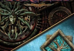 Planescape: Torment and Icewind Dale: Enhanced Editions Xbox One