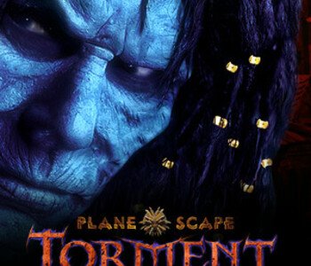 Planescape: Torment: Enhanced Edition