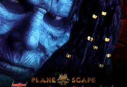 Planescape: Torment: Enhanced Edition