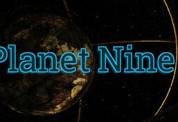 Planet Nine