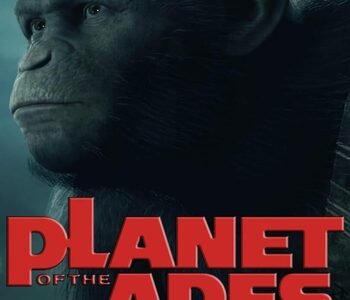 Planet of the Apes: Last Frontier Xbox One