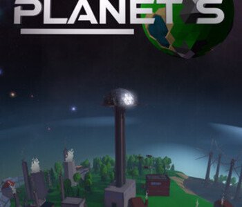 Planet S
