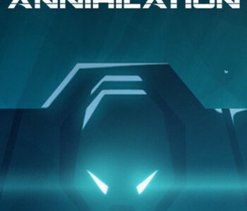 Planetary Annihilation