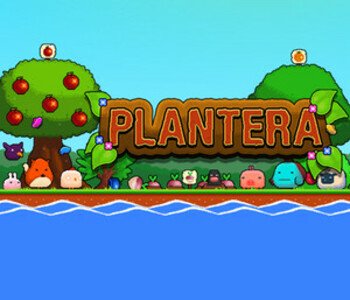 Plantera