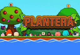 Plantera