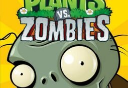 Plants vs. Zombies