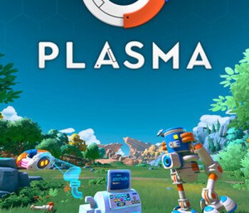 Plasma