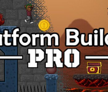 Platform Builder Pro