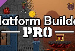 Platform Builder Pro