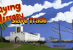 Playing History 2 - Slave Trade