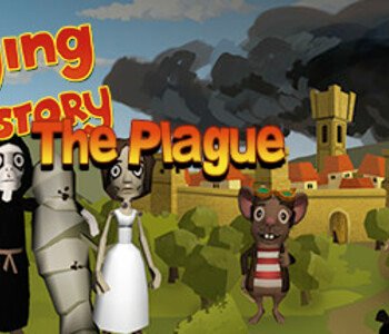 Playing History - The Plague