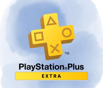 PlayStation Plus Extra Mitgliedschaft