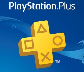PlayStation Plus Mitgliedschaft