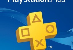 PlayStation Plus Mitgliedschaft