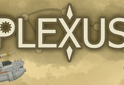 Plexus