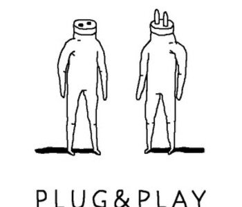 Plug & Play