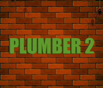 Plumber 2