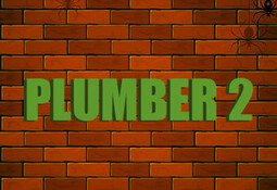 Plumber 2