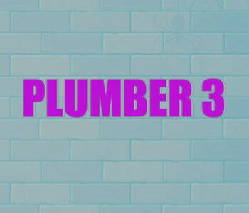 Plumber 3