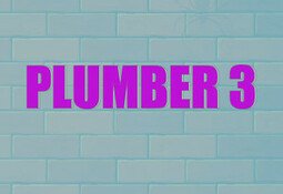 Plumber 3