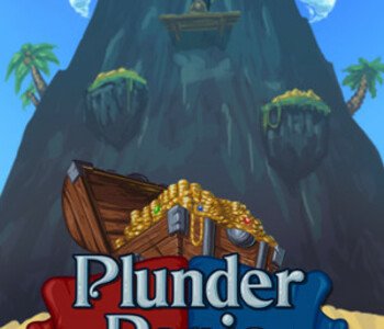 Plunder Panic