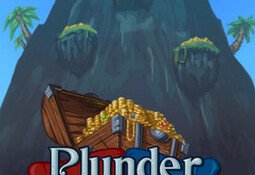 Plunder Panic